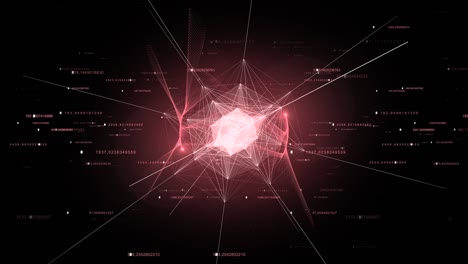 abstract background 4k