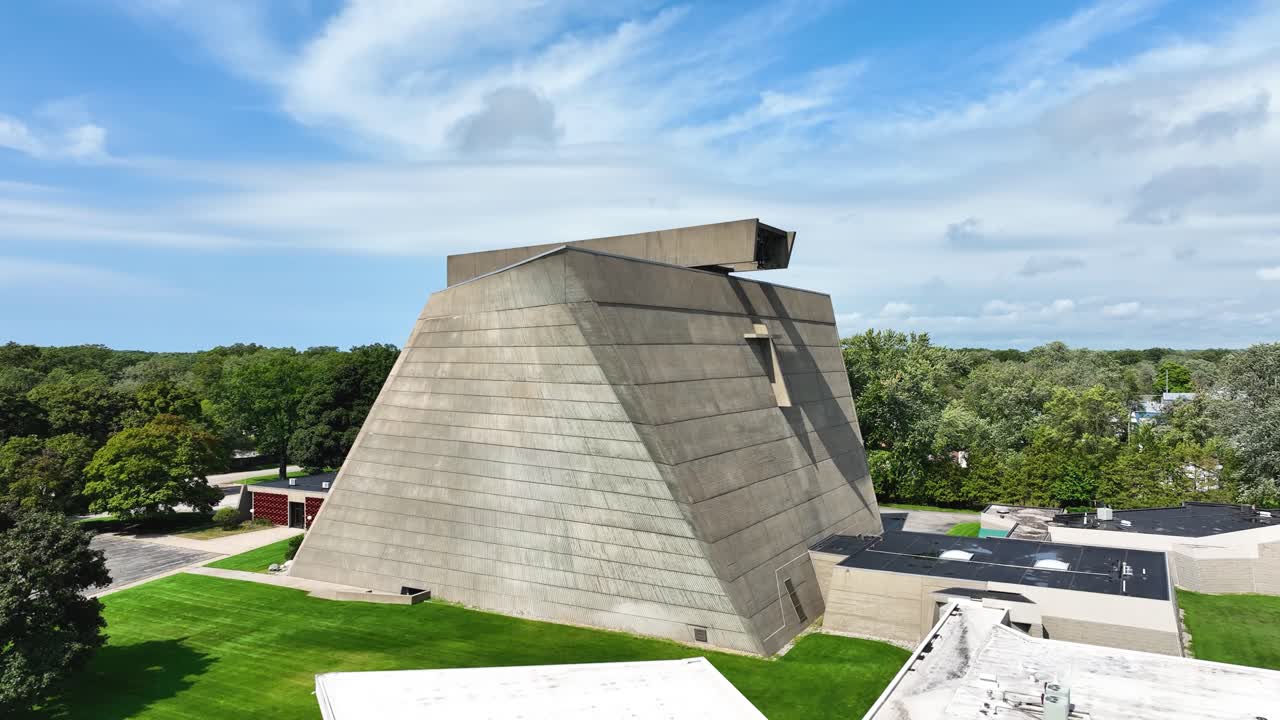 여전히 각도 접근에서 보십시오.