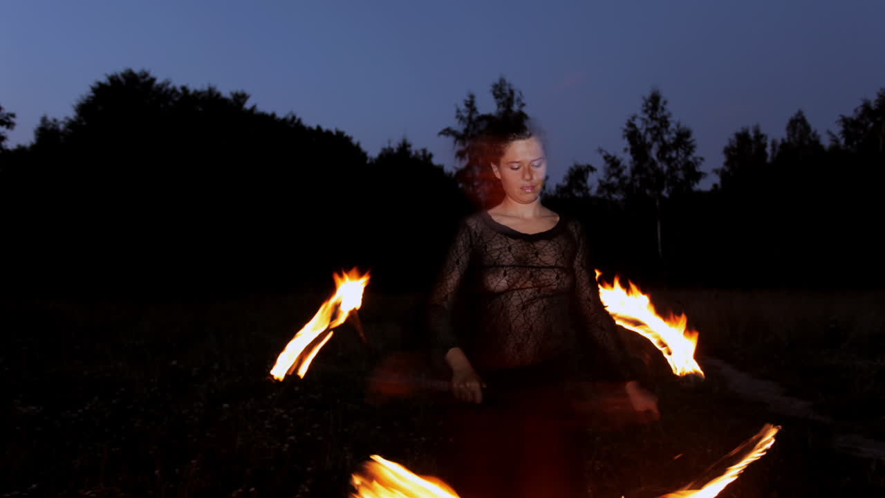 yagama fuego todavía 11