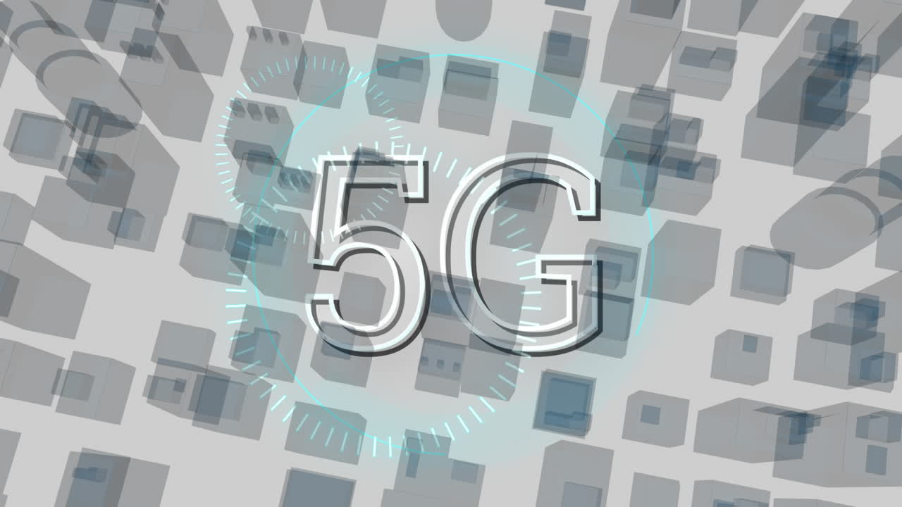 dibujos arquitectónicos en 3d del paisaje urbano