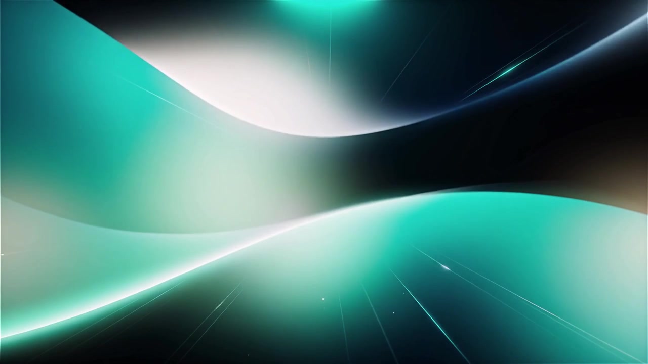 Abstract Gradient-Hintergrund