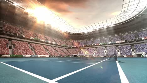 View-of-tennis-stadium