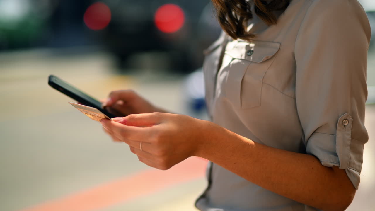 la vida se ha vuelto tan conveniente.