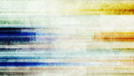 colorful grunge textural stripes abstract motion background