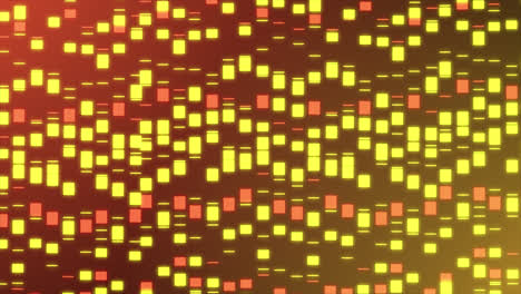 DNA-Sequenzierung-Zur-Bestimmung-Der-Nukleotidsequenz-Der-DNA