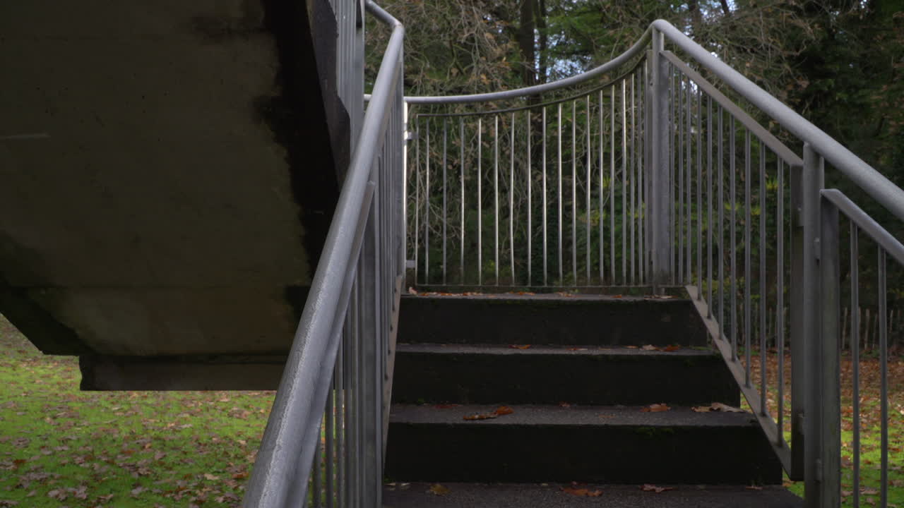 Empty Dorm Room Student, Hostel, Asylum seeker's Accommodation