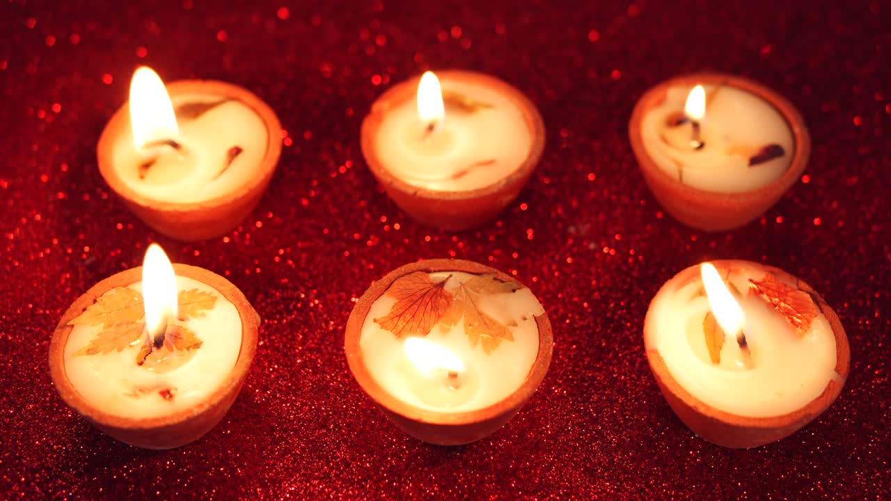 2020-дивали диасфламы и маски для лица