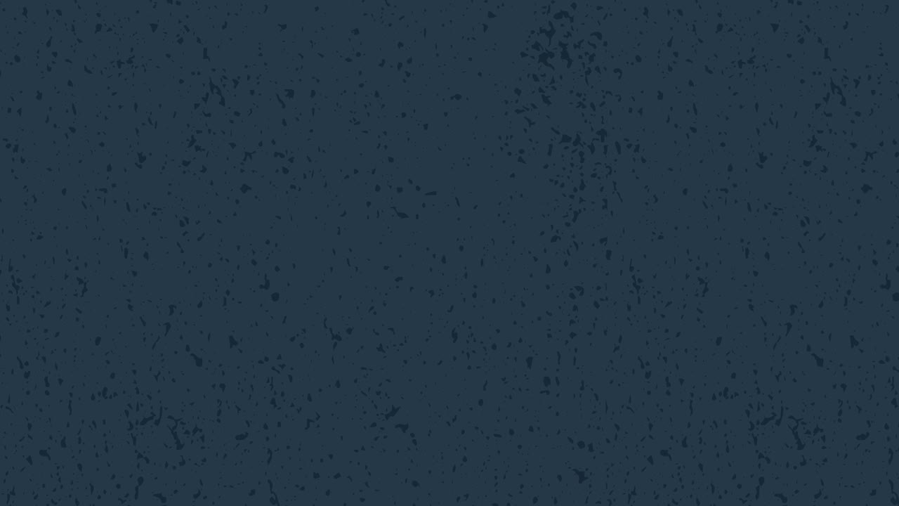 해충 통제 레드 그룬지 스프 애니메이션