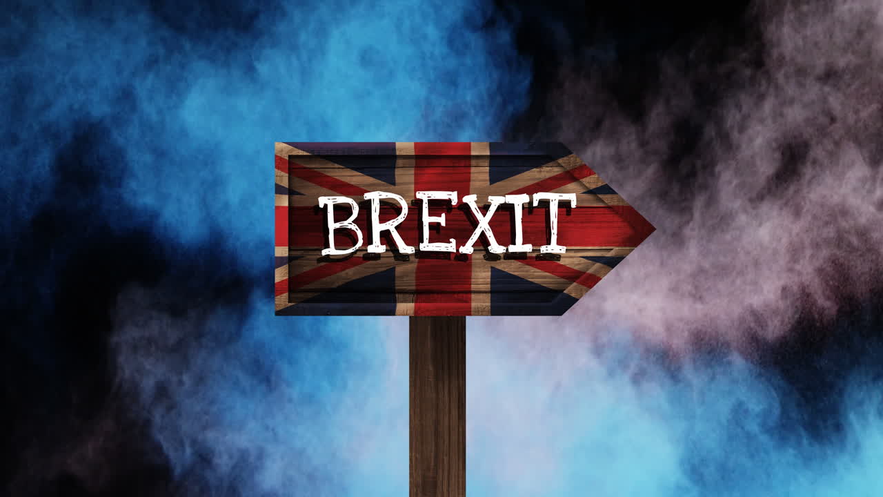 컬러 폭발 영상