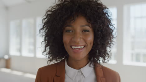 portrait-of-attractive-african-american-woman-laughing-happy-enjoying-successful-lifestyle-stylish-black-female-wearing-funky-afro-hairstyle