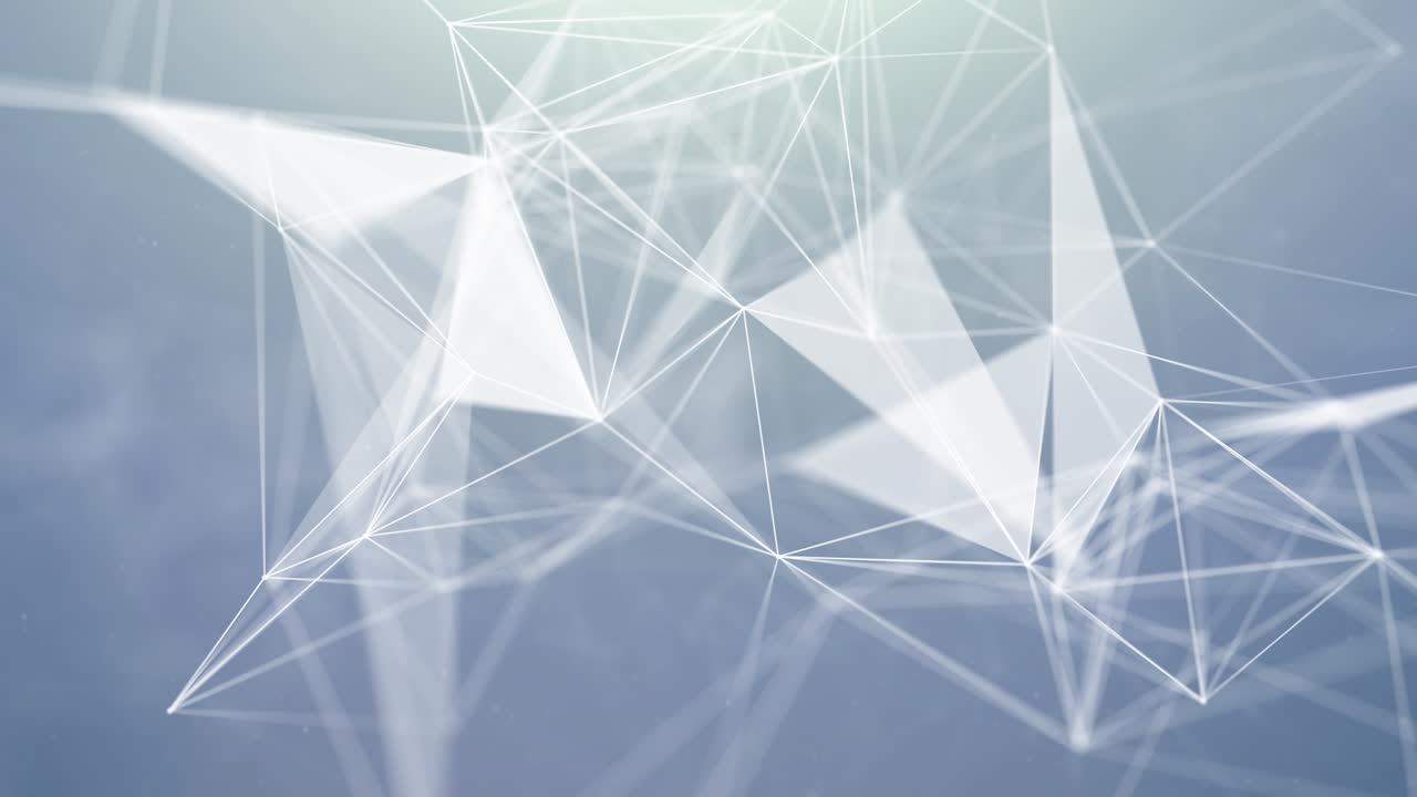 Abstract Geometric Network Design