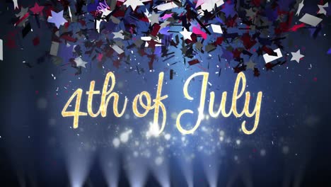 4th-of-July-text-with-lights-and-confetti