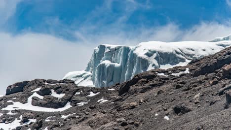 Cinemagraph-of-a-large-mountain-glacier