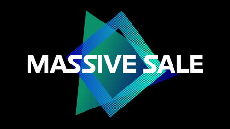 Massive-Sale-advertisement-in-Retro-Eighties-concept-4k