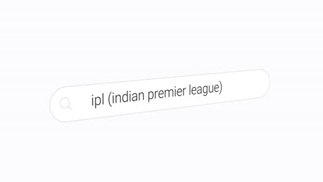 Buscando-En-La-Web-Para-Ipl