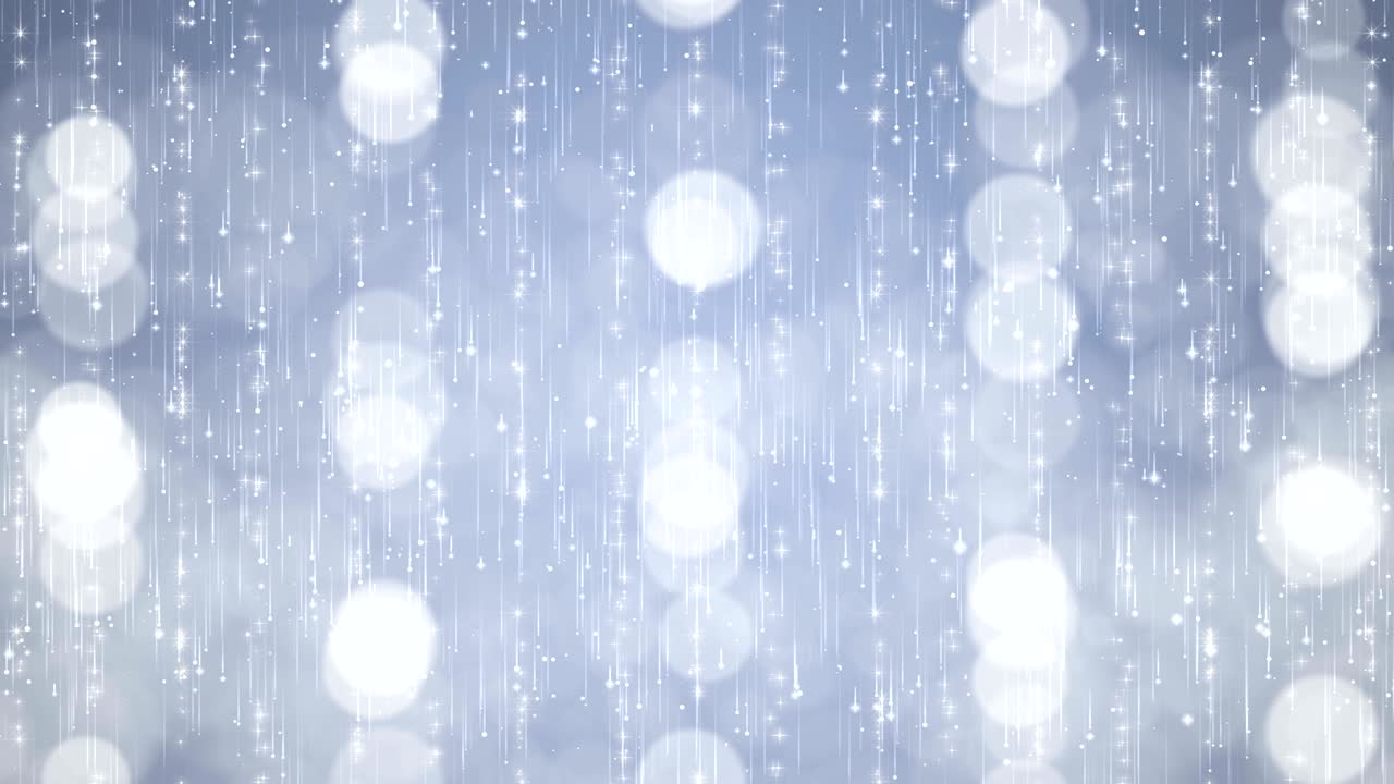 회색 배경에 추상적인 보케.