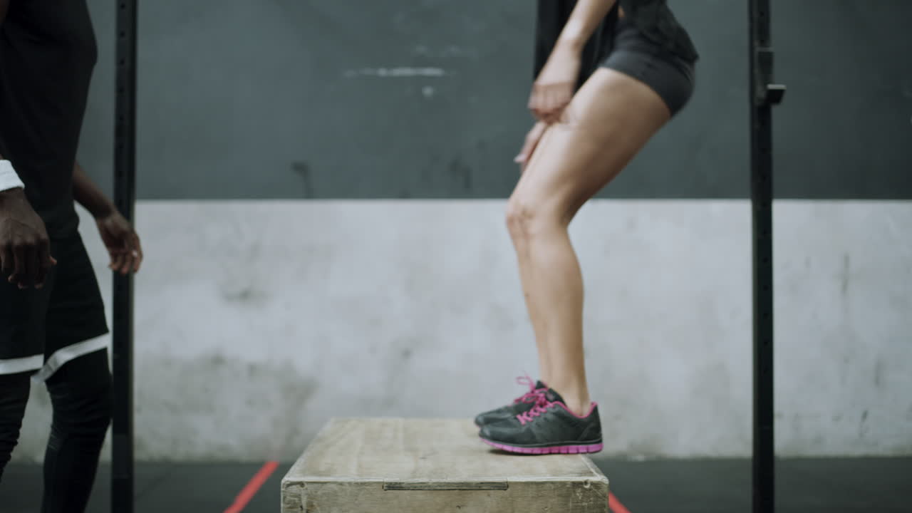 항상 높은 목표를 세우고 모든 것을 정복하세요.