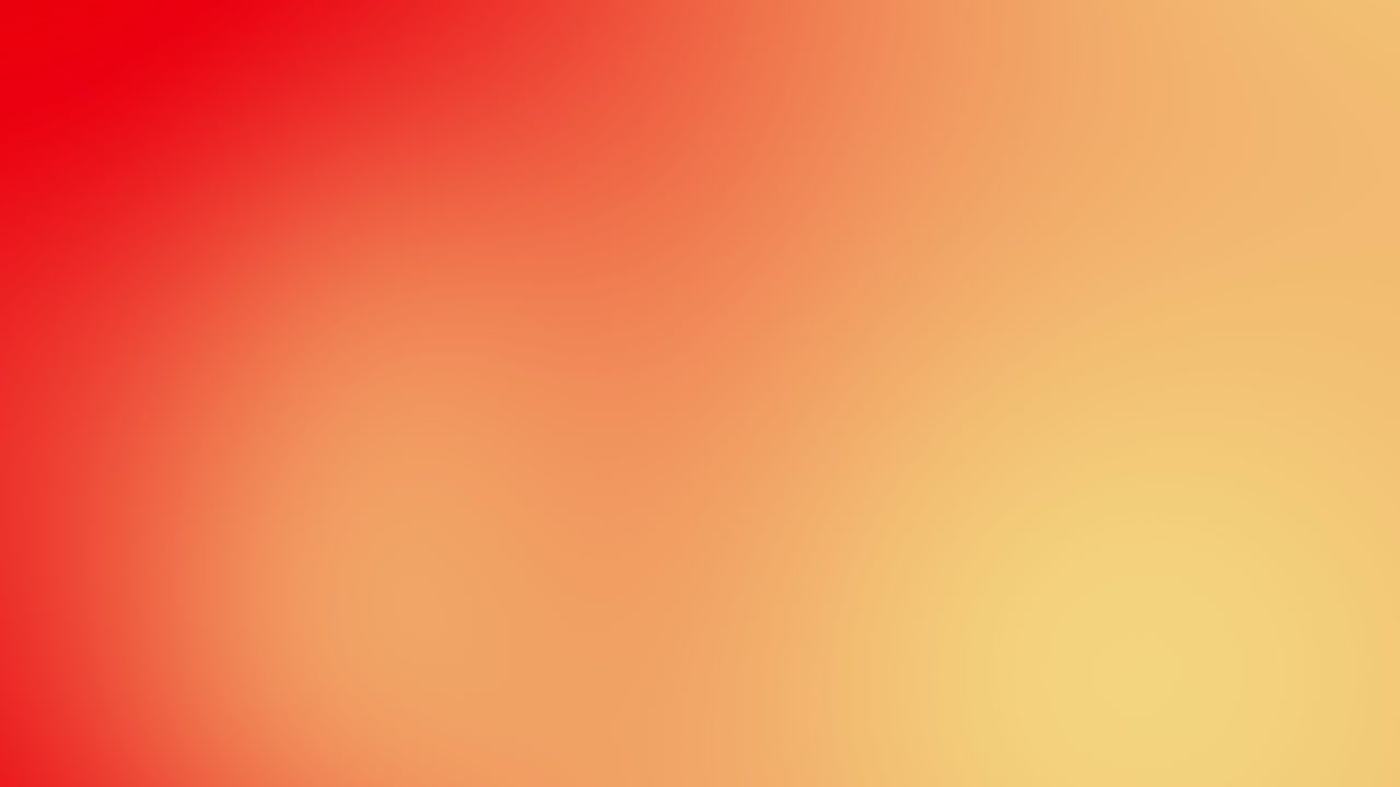 fondo rojo y beige elegante