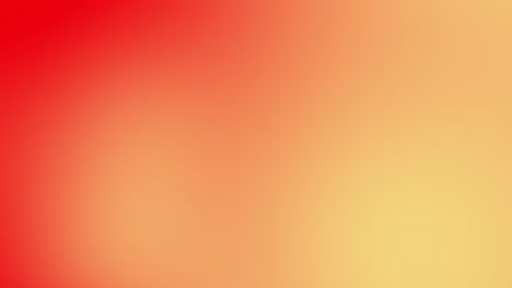 fondo rojo y beige elegante