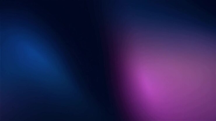 Abstract Gradient Background