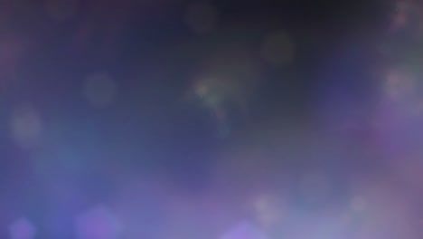 light lens flare texture effect background