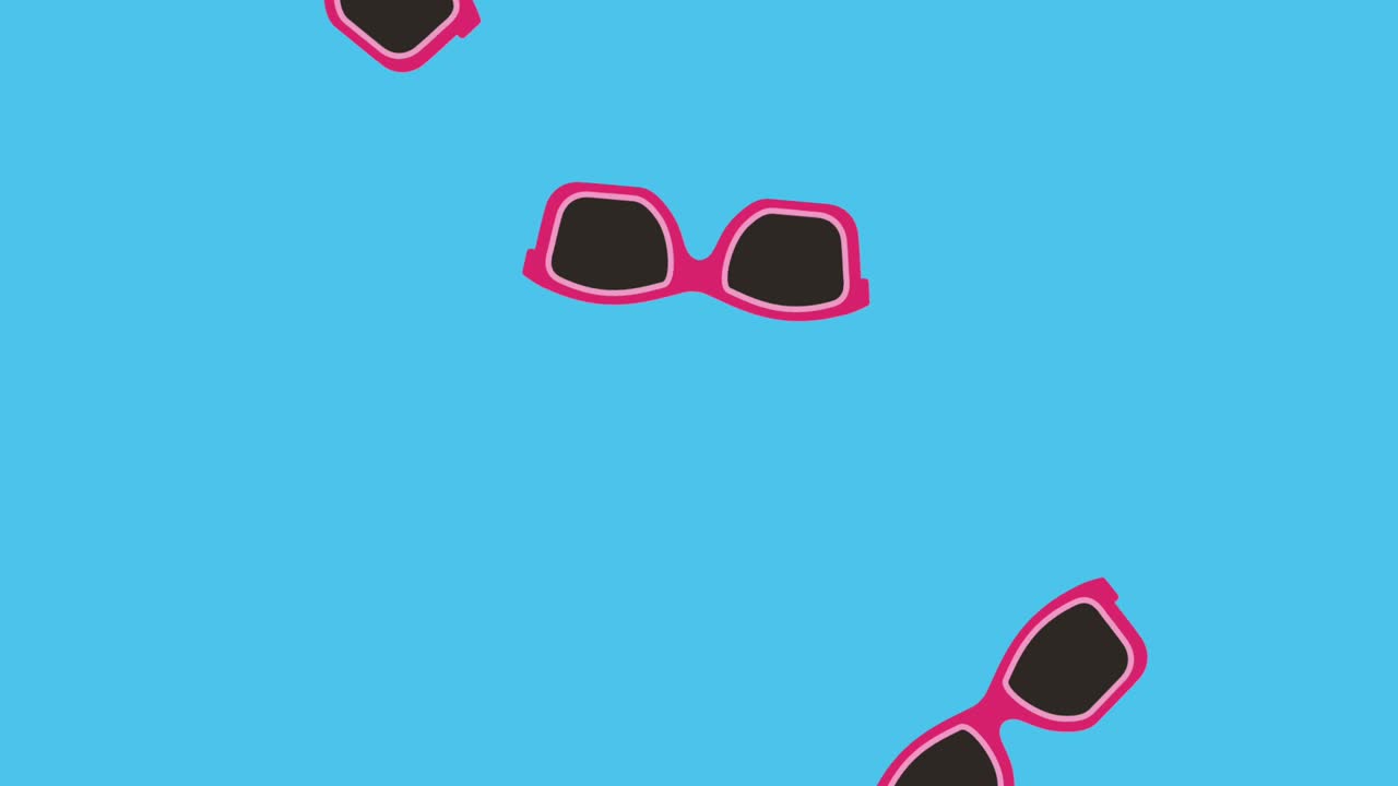 viajes de vacaciones de verano