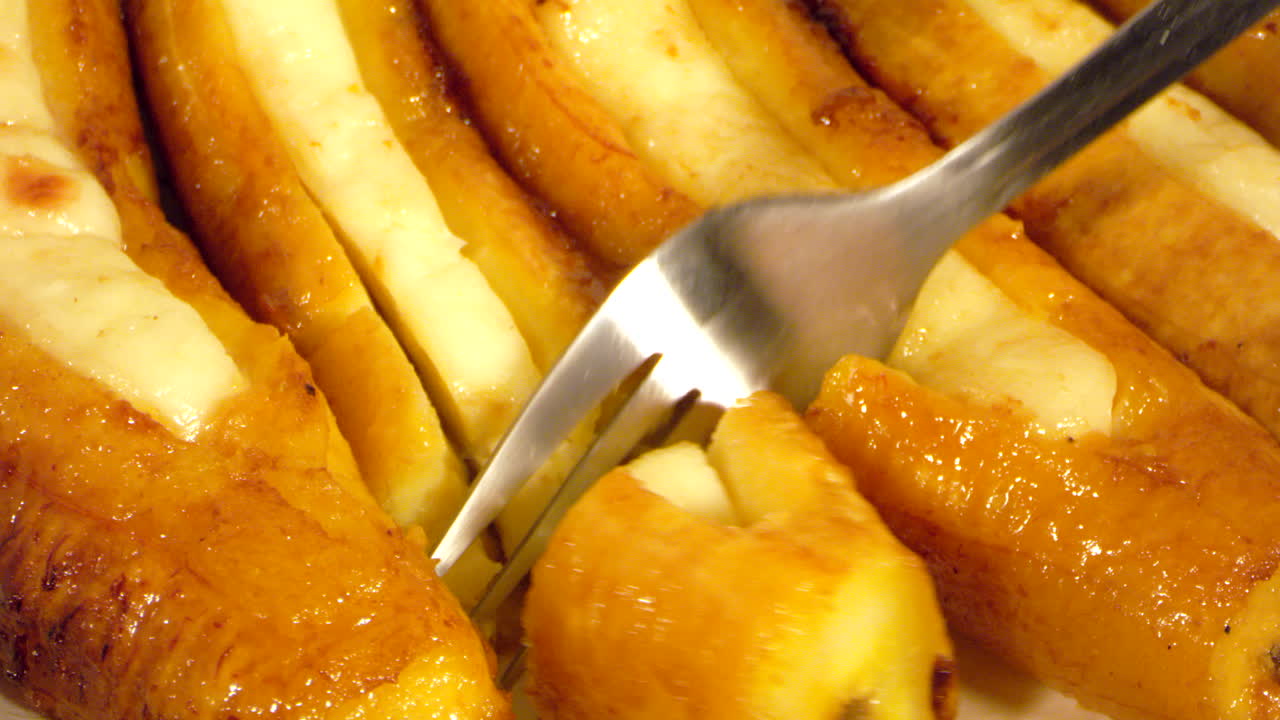 라틴 아메리카에서 온 녹은 치즈를 얹은 질경이