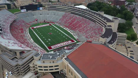 Camp-Randell-Stadium-Aerial-K-Pan-right-to