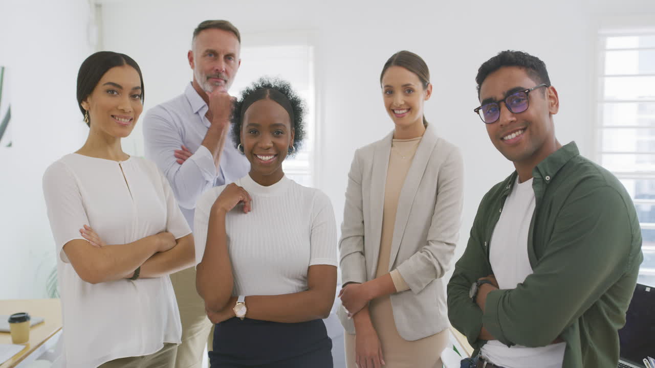 podemos hacer que suceda cualquier cosa.