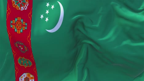 la bandera de tayikistán