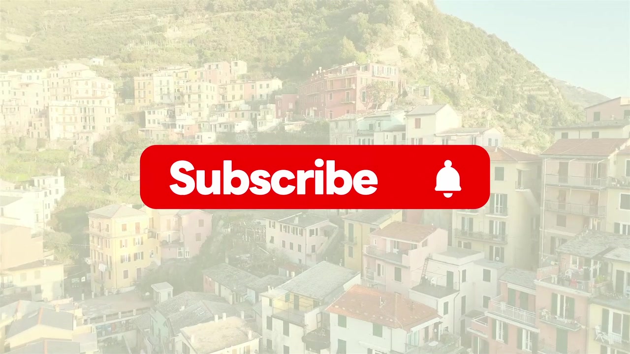 Titoli YouTube 03 Iscrizione YouTube Mogrt Adobe Premiere Pro 2023 Risoluzione 3840×2160