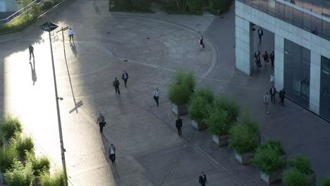 Pariser-Platz-03