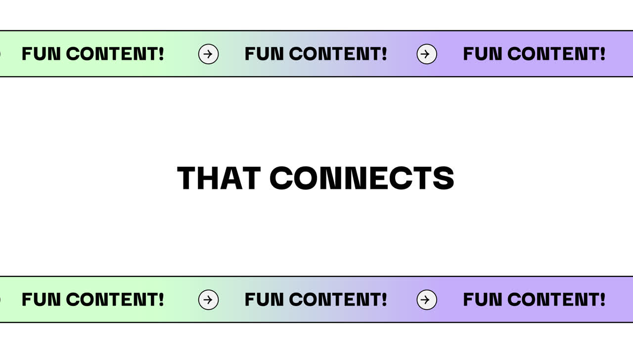 Digital Strategy, Marketing, and Team Collaboration