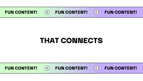 digital strategy, marketing, and team collaboration