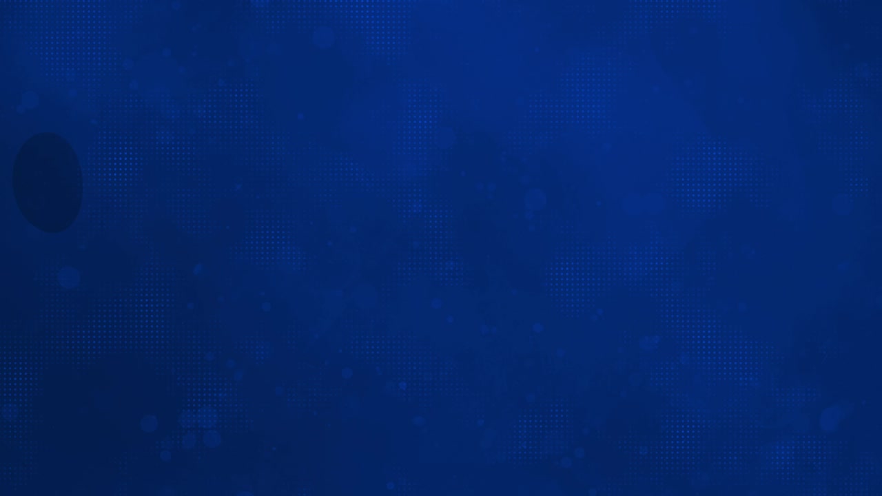 fondo de movimiento de líquido fluido azul oscuro