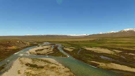 Deosai-Plains-River-Bara-pani