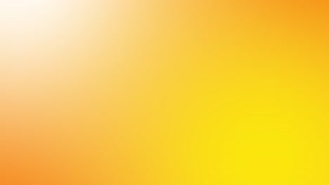 Soft-Pastel-Orange-Gradient-Loop-Background