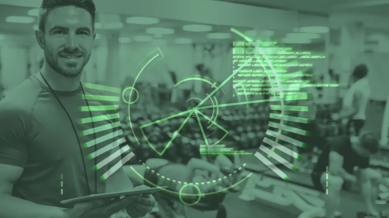 composición de la aptitud