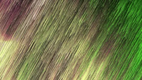 líneas diagonales abstractas