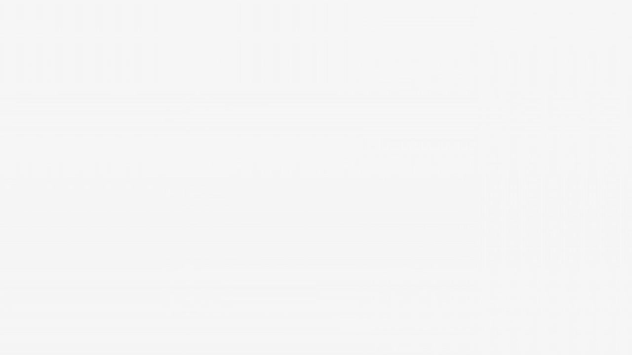 fondo de la onda de agua