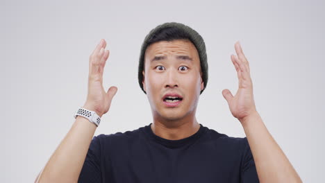 가끔은 운이 좋기도 해!