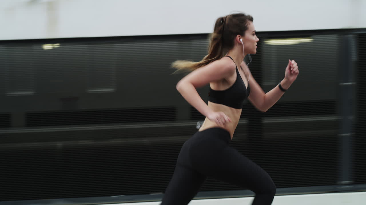 твоя гонка, твой темп!