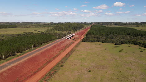 Bridge-under-construction-in-rural-place