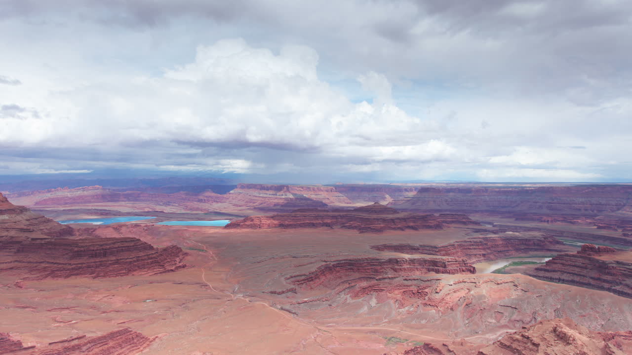 tierras del cañón 08