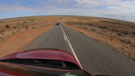 Conduciendo-Sobre-El-Panorama-Mundi-Mundi