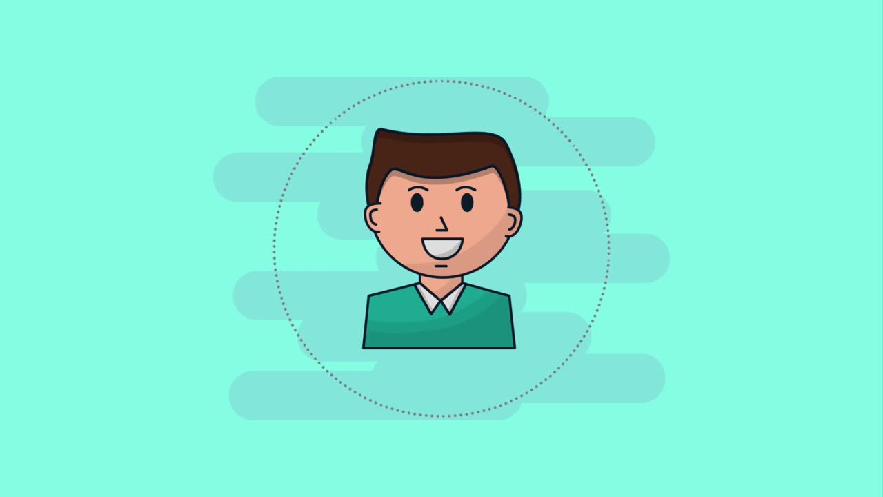 human resources people