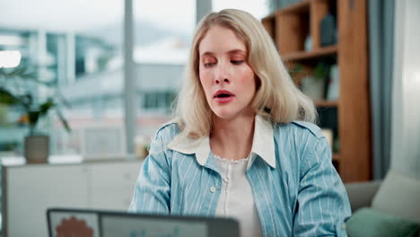 sad woman crying