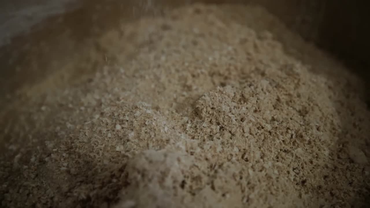 나무 가게 에서 나무 를 잘라내는 일