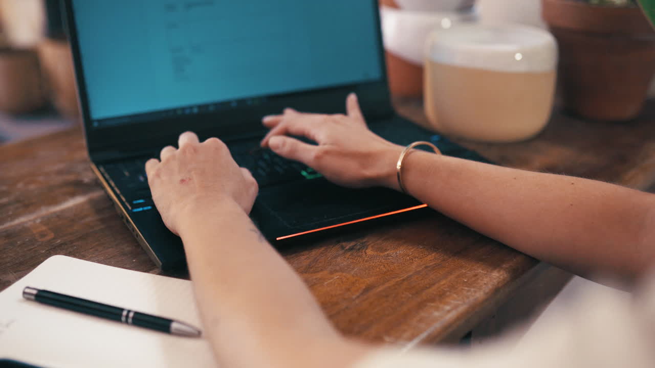 respuesta a los correos electrónicos de los clientes