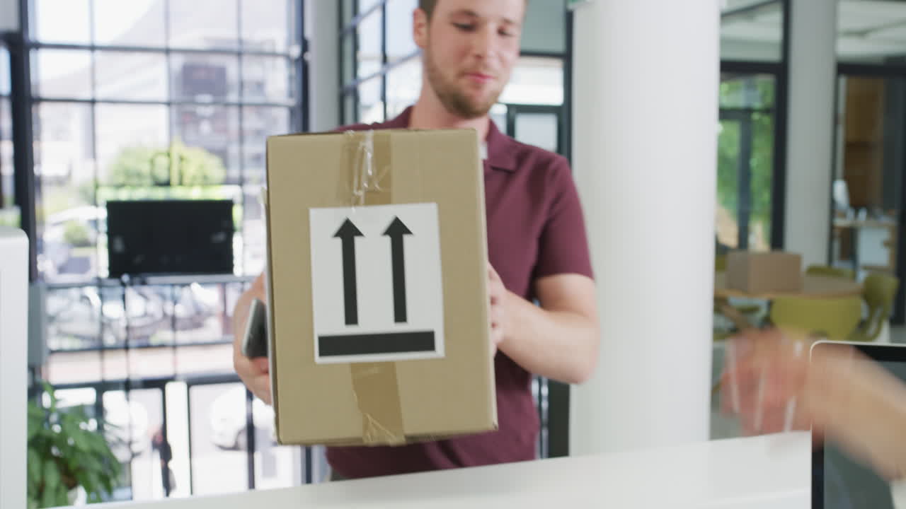 a tiempo como se prometió